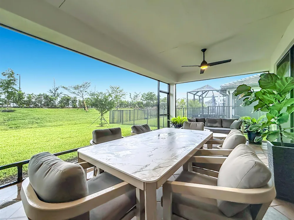 11292 SW Panorama Road Port St. Lucie, FL 34987