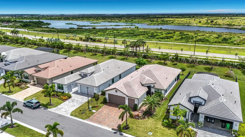 11292 SW Panorama Road Port St. Lucie, FL 34987