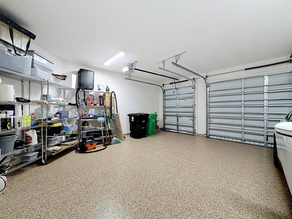11292 SW Panorama Road Port St. Lucie, FL 34987