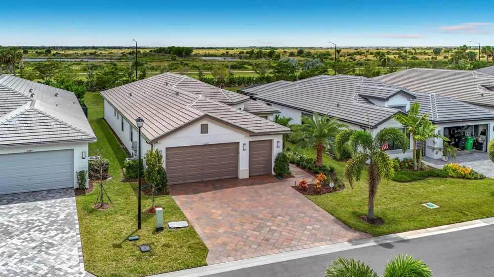 11292 SW Panorama Road Port St. Lucie, FL 34987