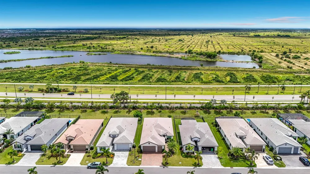 11292 SW Panorama Road Port St. Lucie, FL 34987