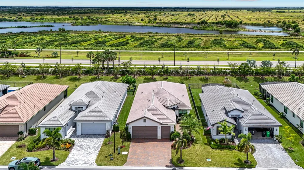 11292 SW Panorama Road Port St. Lucie, FL 34987
