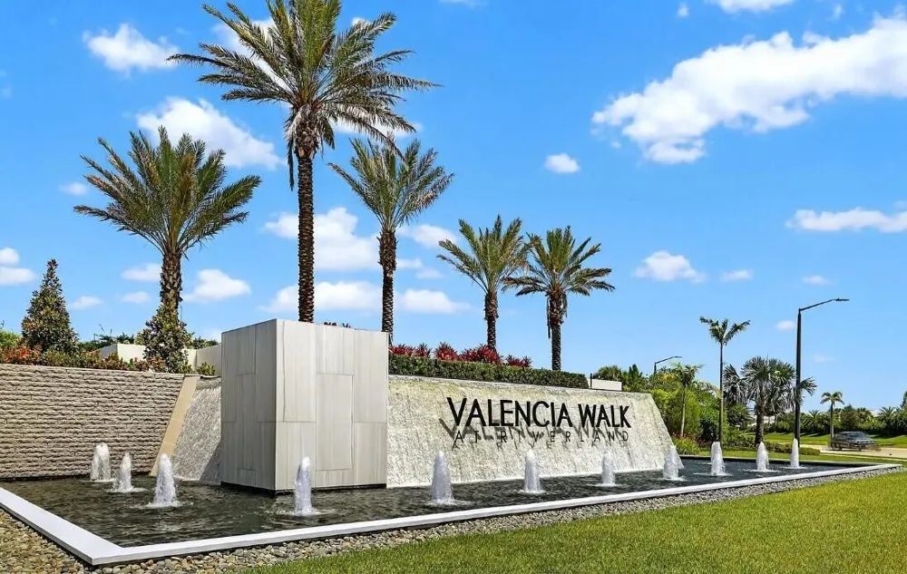 11292 SW Panorama Road Port St. Lucie, FL 34987