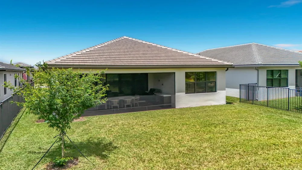 11292 SW Panorama Road Port St. Lucie, FL 34987