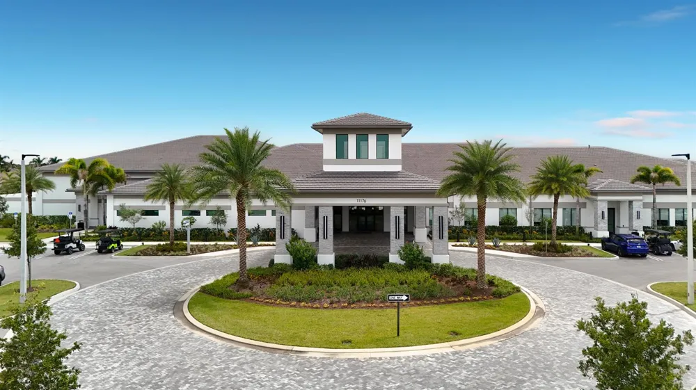 11292 SW Panorama Road Port St. Lucie, FL 34987