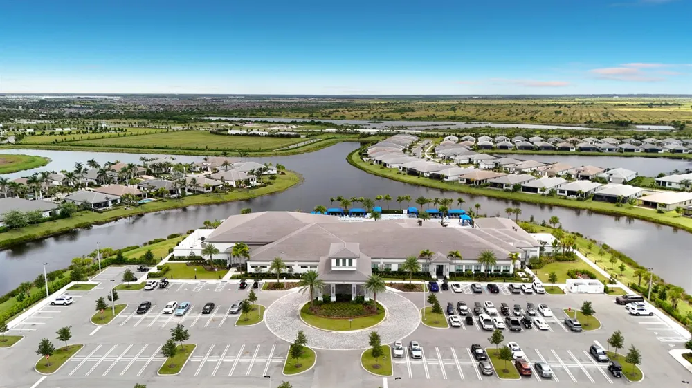 11292 SW Panorama Road Port St. Lucie, FL 34987