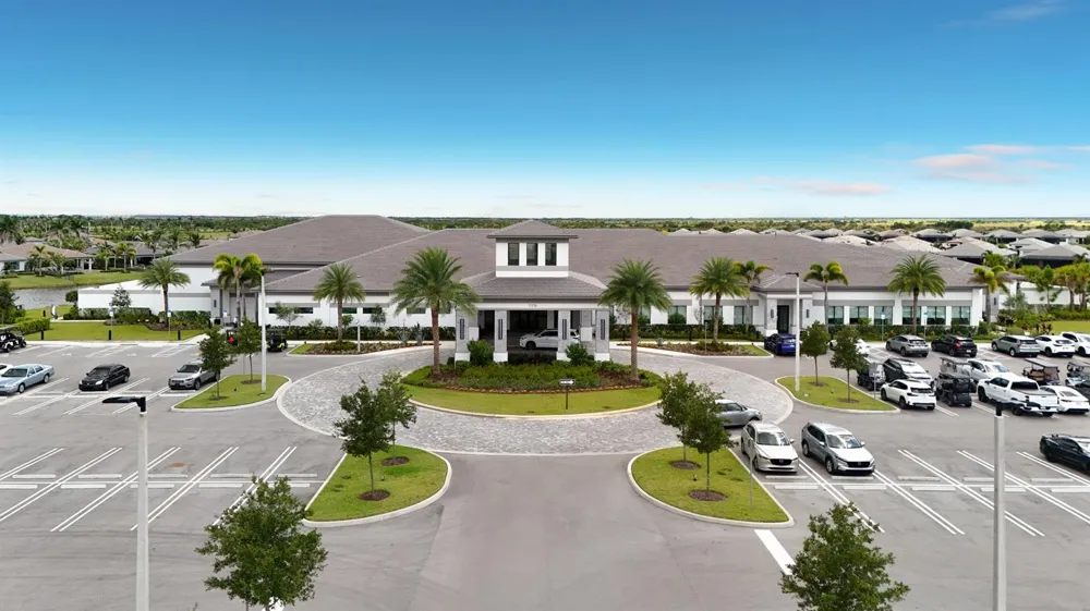 11292 SW Panorama Road Port St. Lucie, FL 34987
