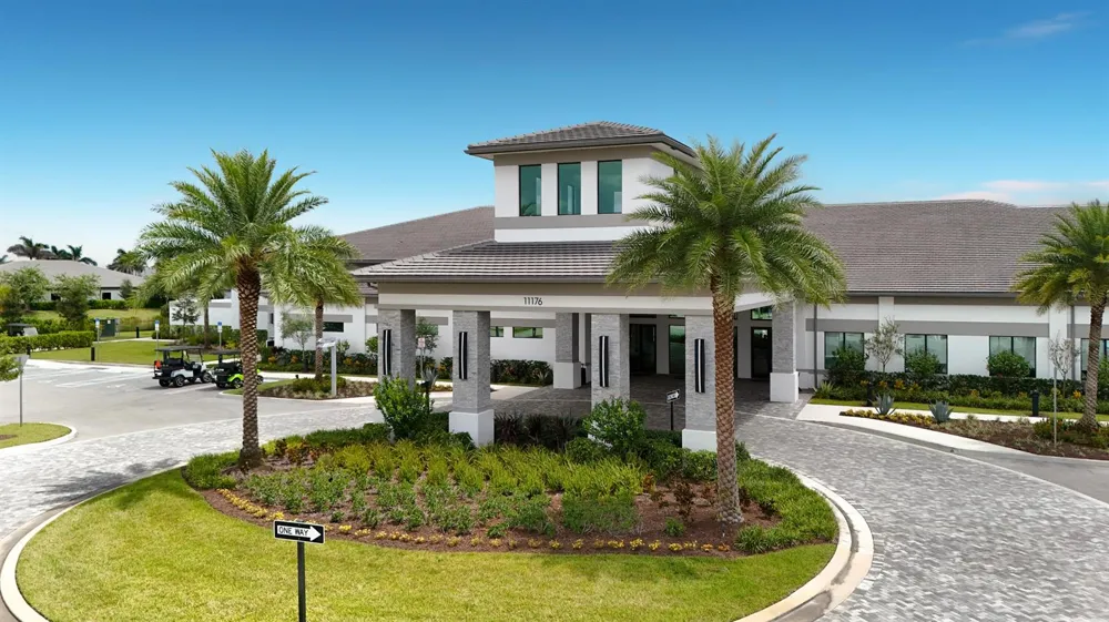 11292 SW Panorama Road Port St. Lucie, FL 34987