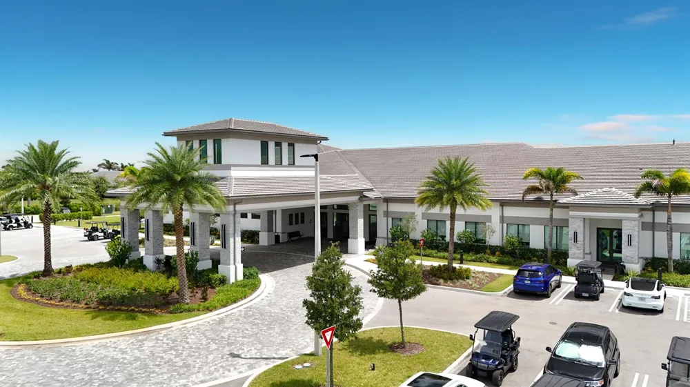 11292 SW Panorama Road Port St. Lucie, FL 34987