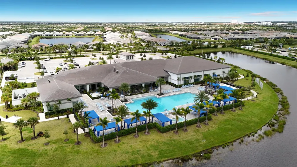 11292 SW Panorama Road Port St. Lucie, FL 34987
