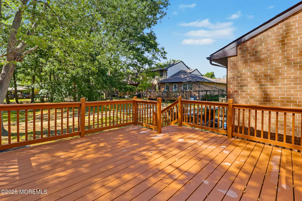 766 Kevin Court Brick, NJ 08724