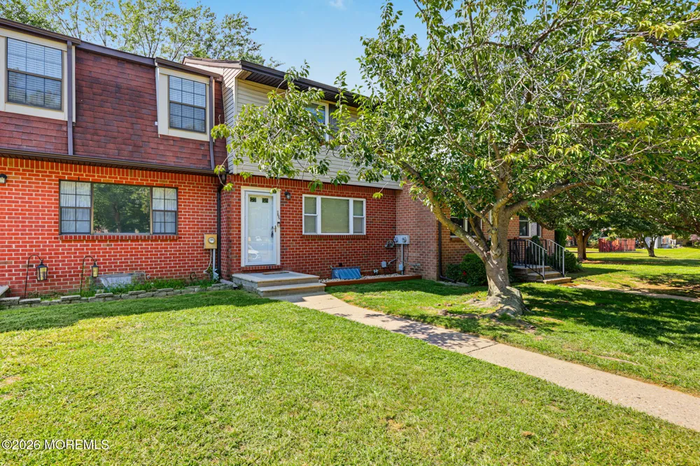 766 Kevin Court Brick, NJ 08724