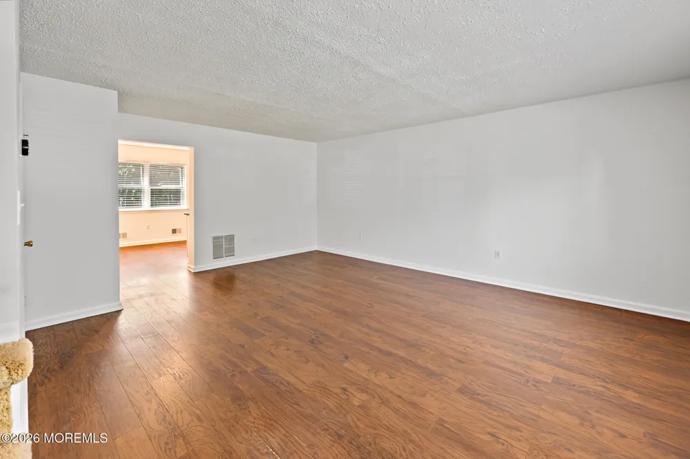 766 Kevin Court Brick, NJ 08724