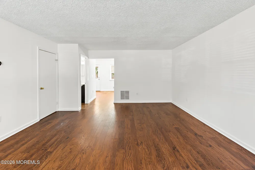 766 Kevin Court Brick, NJ 08724