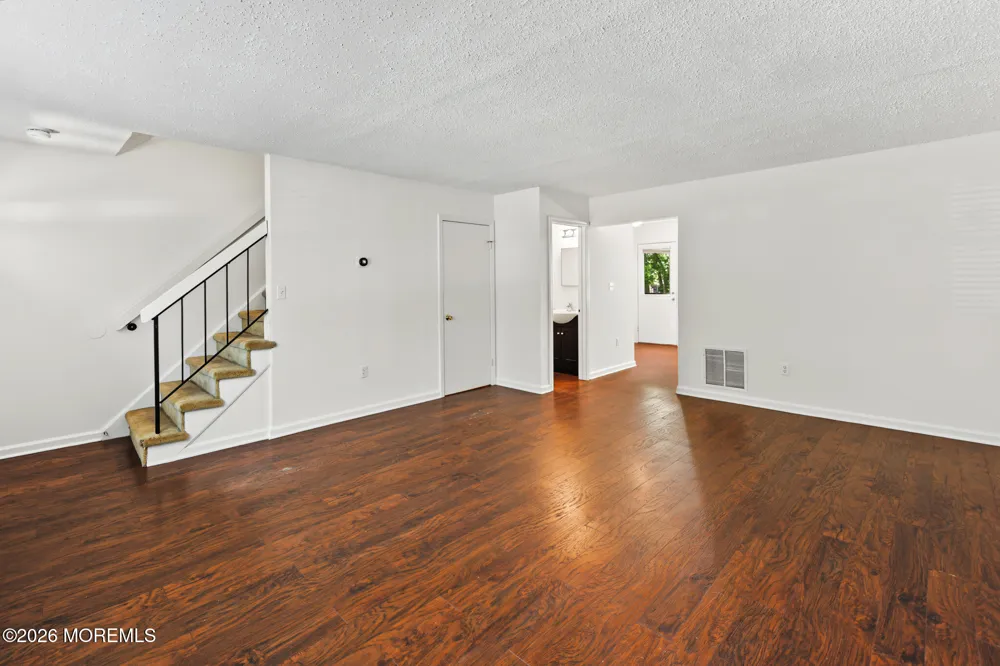 766 Kevin Court Brick, NJ 08724