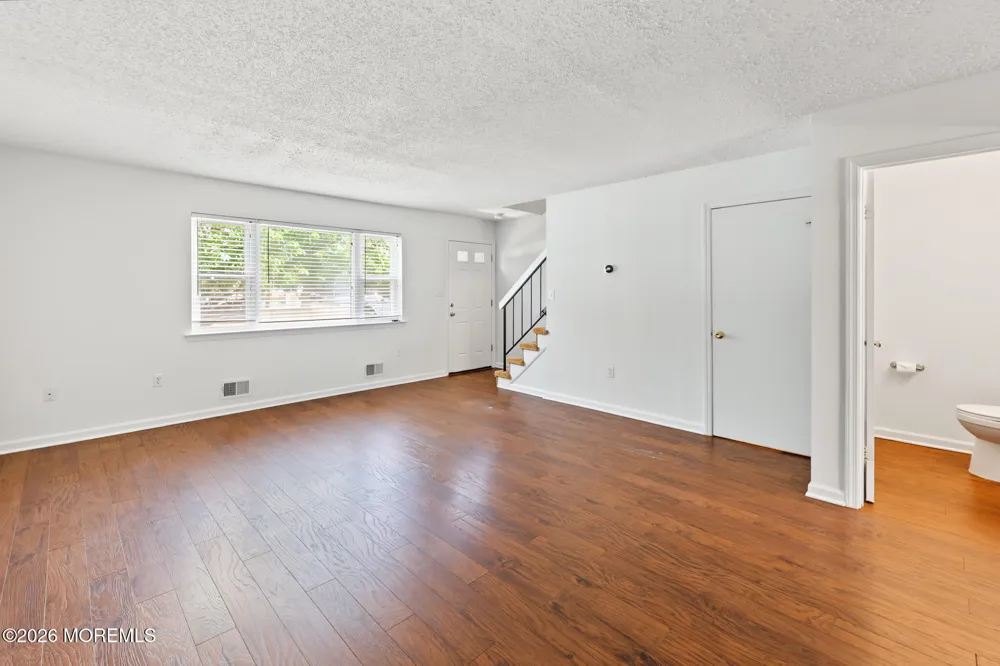 766 Kevin Court Brick, NJ 08724