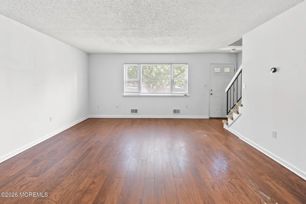 766 Kevin Court Brick, NJ 08724