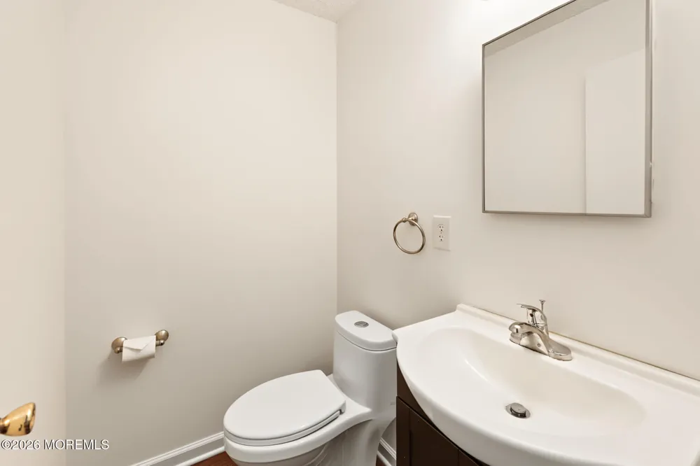 766 Kevin Court Brick, NJ 08724