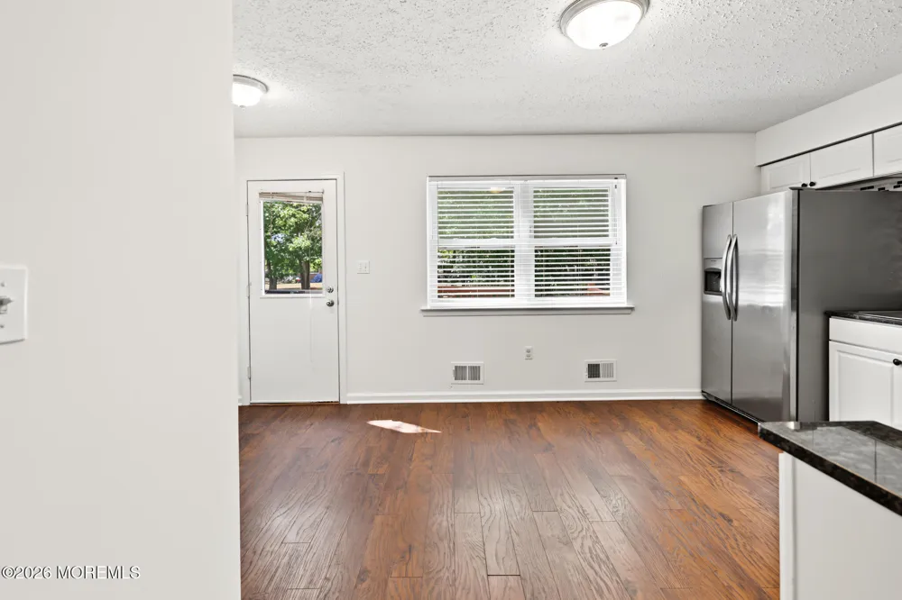 766 Kevin Court Brick, NJ 08724