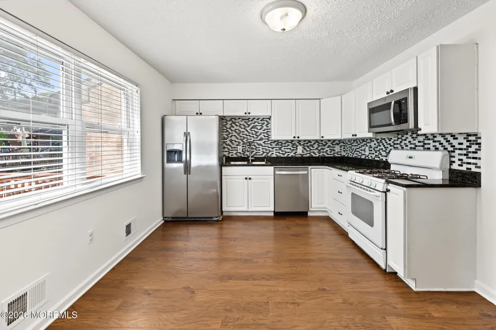 766 Kevin Court Brick, NJ 08724