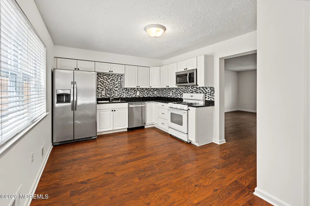766 Kevin Court Brick, NJ 08724
