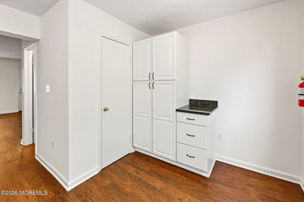 766 Kevin Court Brick, NJ 08724