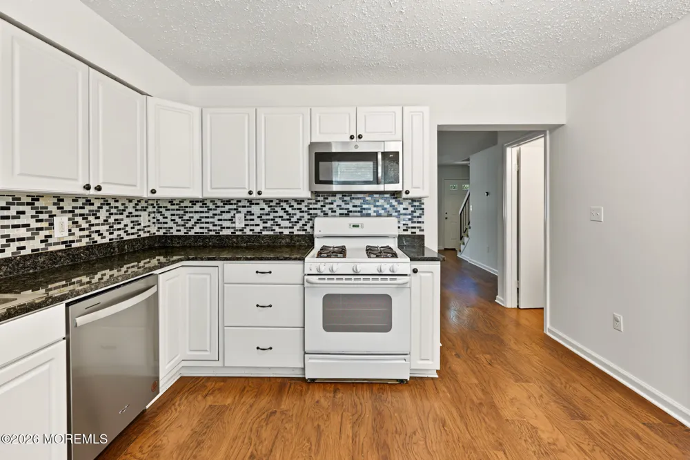 766 Kevin Court Brick, NJ 08724