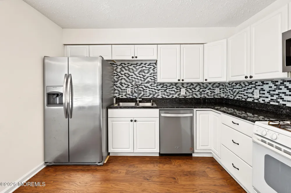 766 Kevin Court Brick, NJ 08724