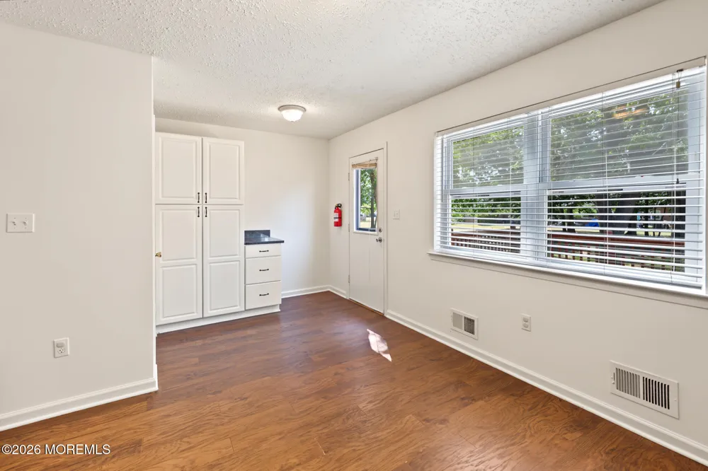 766 Kevin Court Brick, NJ 08724
