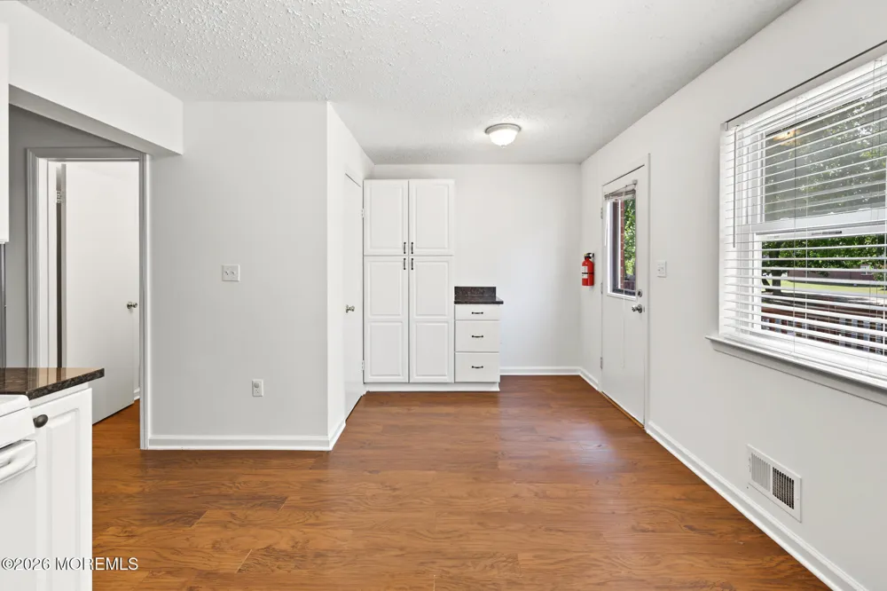 766 Kevin Court Brick, NJ 08724
