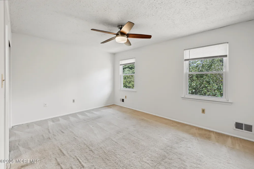 766 Kevin Court Brick, NJ 08724