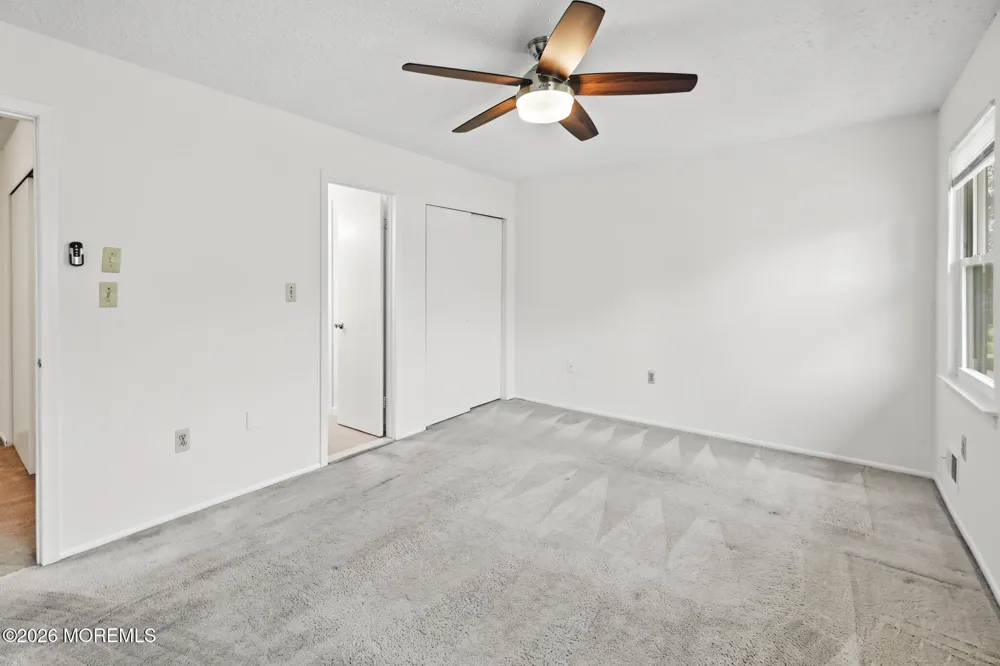 766 Kevin Court Brick, NJ 08724