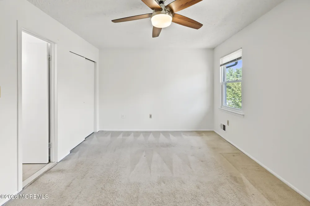 766 Kevin Court Brick, NJ 08724