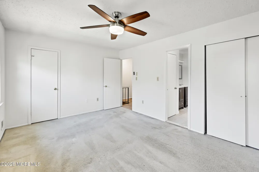 766 Kevin Court Brick, NJ 08724
