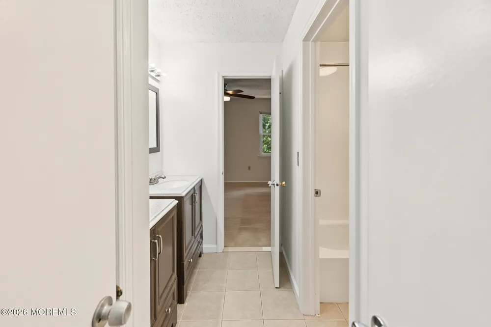 766 Kevin Court Brick, NJ 08724