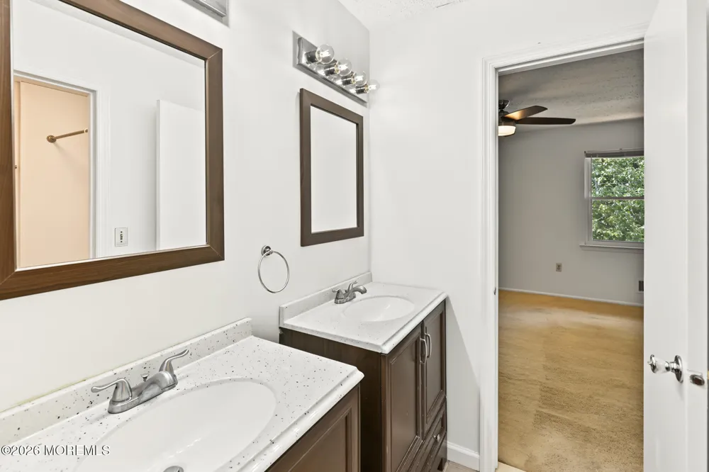 766 Kevin Court Brick, NJ 08724