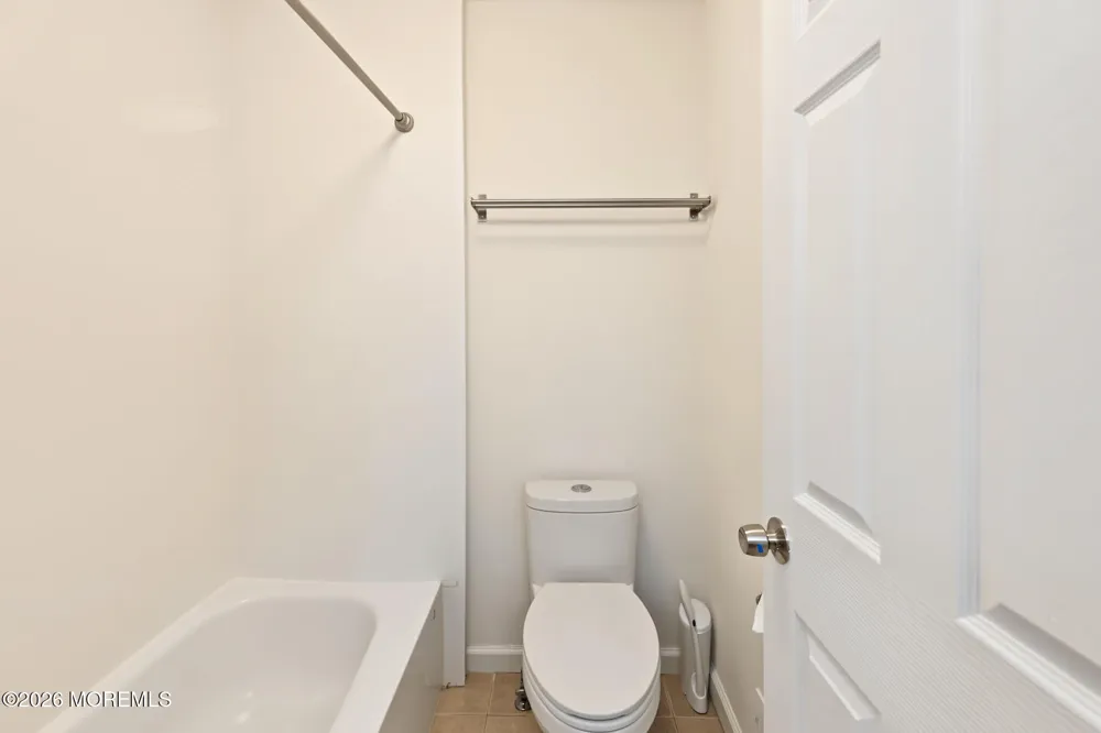 766 Kevin Court Brick, NJ 08724