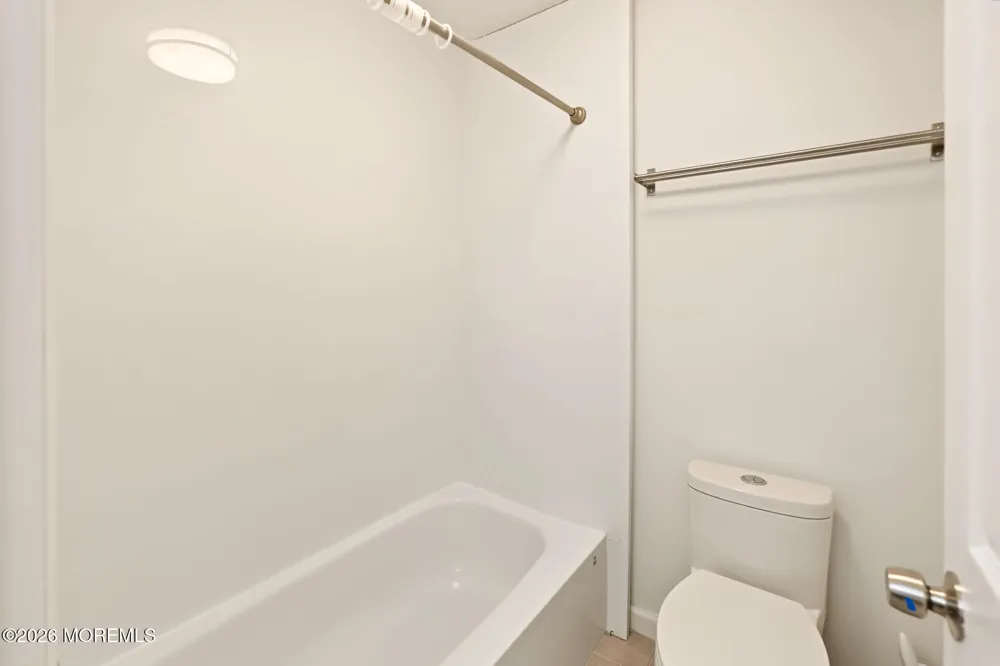 766 Kevin Court Brick, NJ 08724