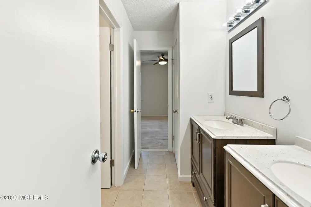 766 Kevin Court Brick, NJ 08724