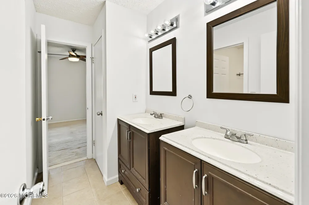 766 Kevin Court Brick, NJ 08724