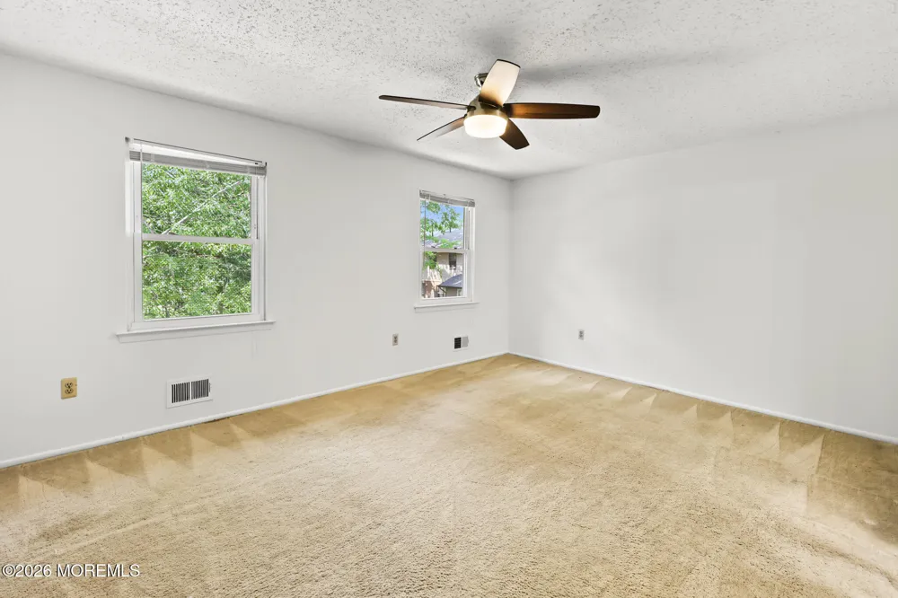 766 Kevin Court Brick, NJ 08724