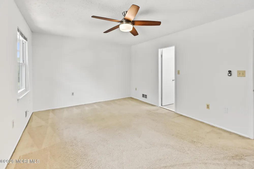766 Kevin Court Brick, NJ 08724