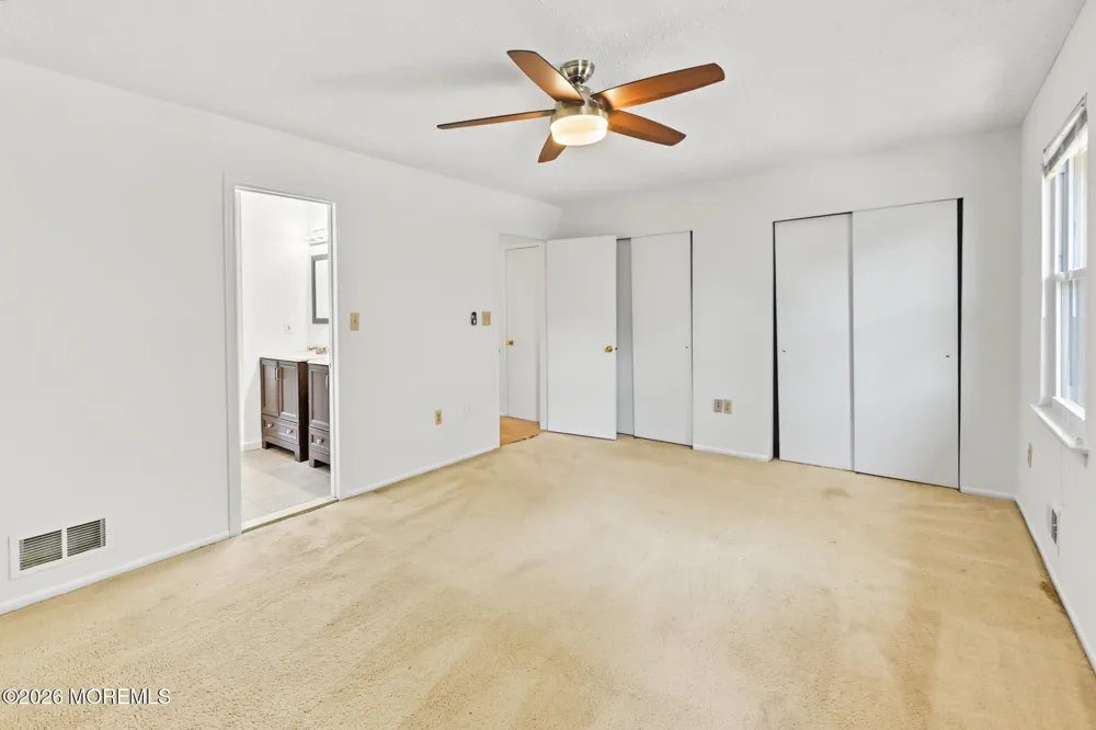 766 Kevin Court Brick, NJ 08724