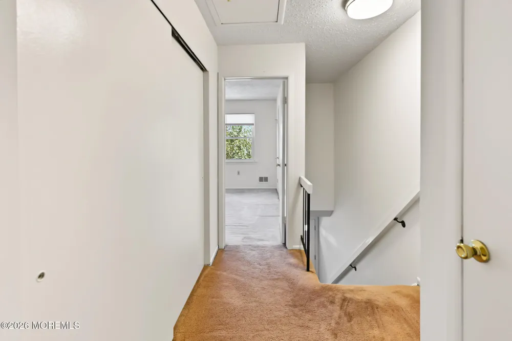 766 Kevin Court Brick, NJ 08724