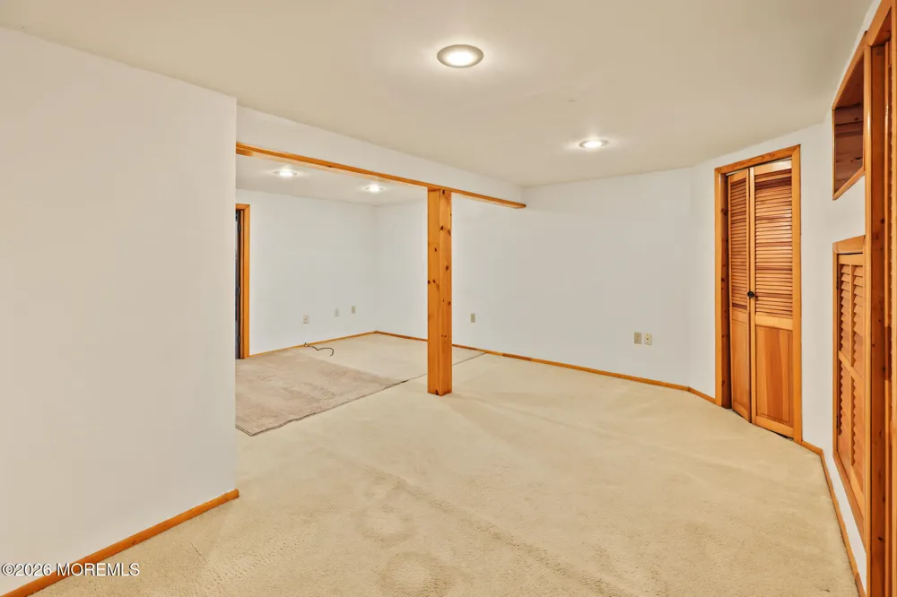 766 Kevin Court Brick, NJ 08724