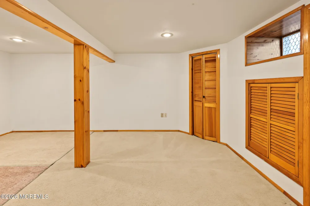 766 Kevin Court Brick, NJ 08724