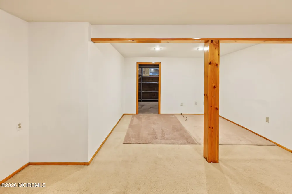 766 Kevin Court Brick, NJ 08724