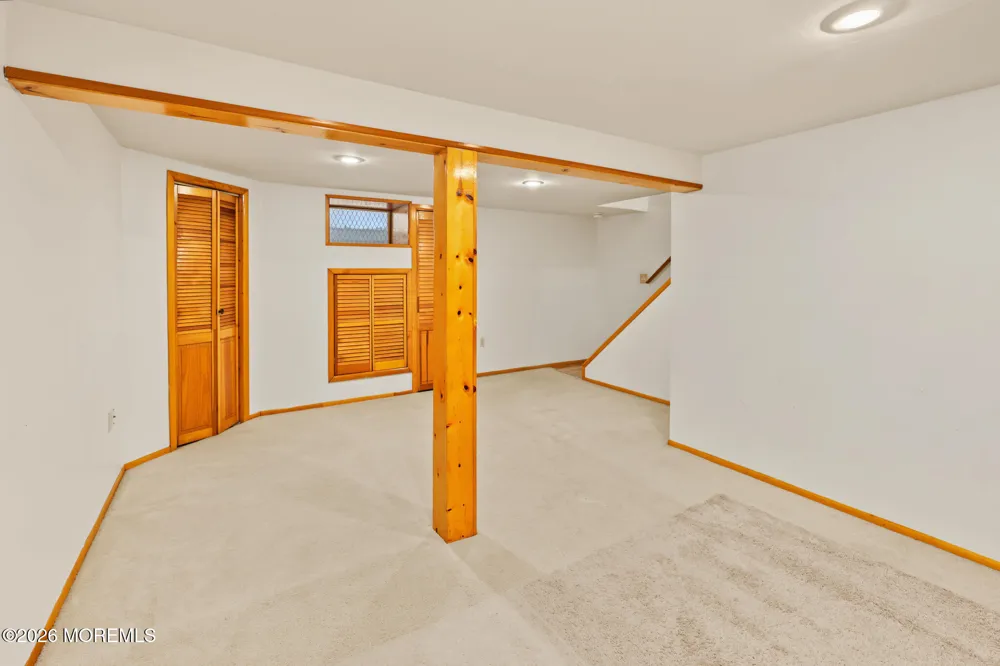 766 Kevin Court Brick, NJ 08724