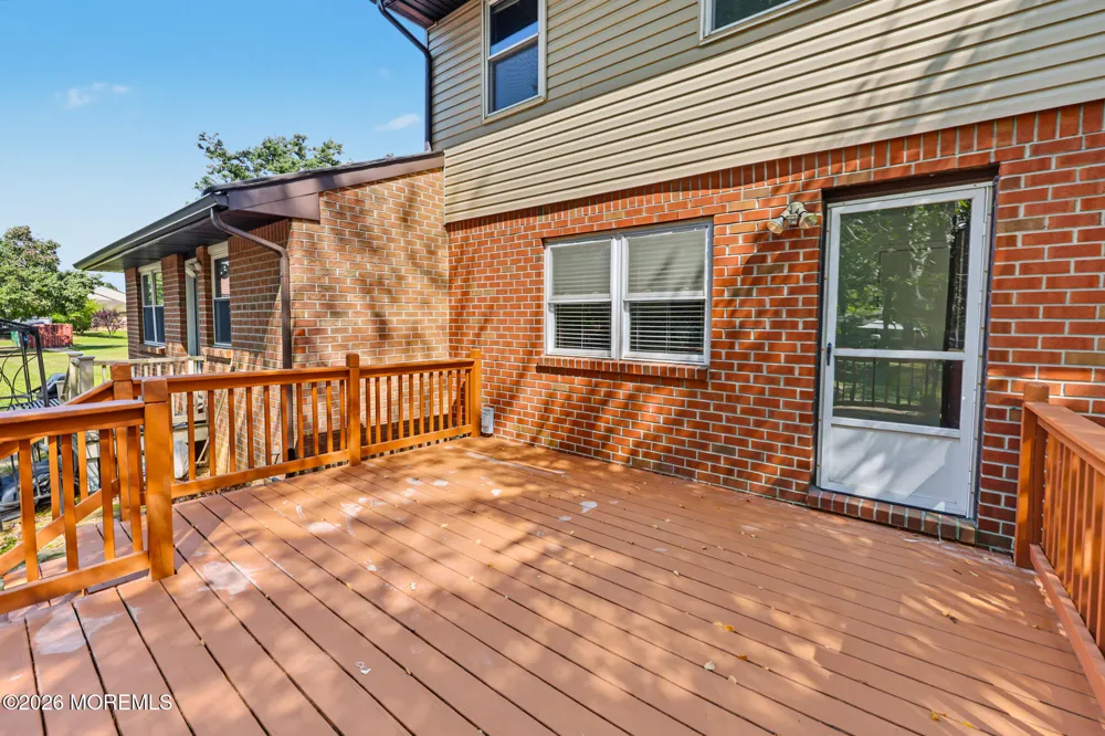 766 Kevin Court Brick, NJ 08724
