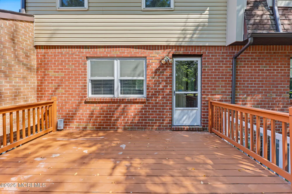 766 Kevin Court Brick, NJ 08724